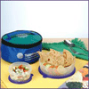 Classic Lunch Box - Click here to View more details about this Product